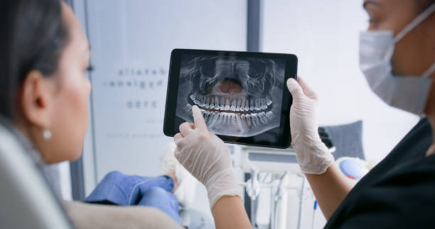 Licensed Tooth Extraction service in Ponderosa Pine, NM - Smile Center Dentistry